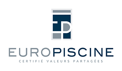 Logo EuroPiscine