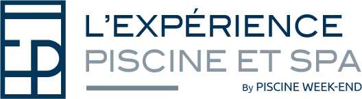 logo-experience-piscine-spa-c
