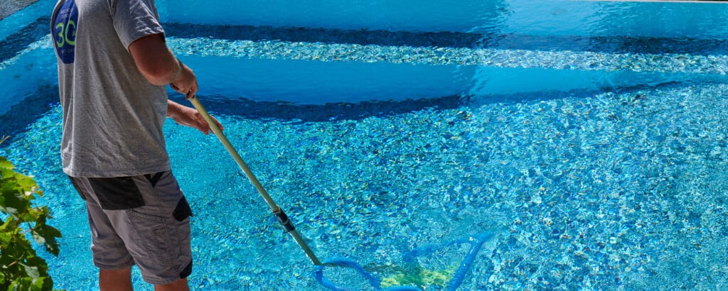 entretien-contrat-maintenance-piscine
