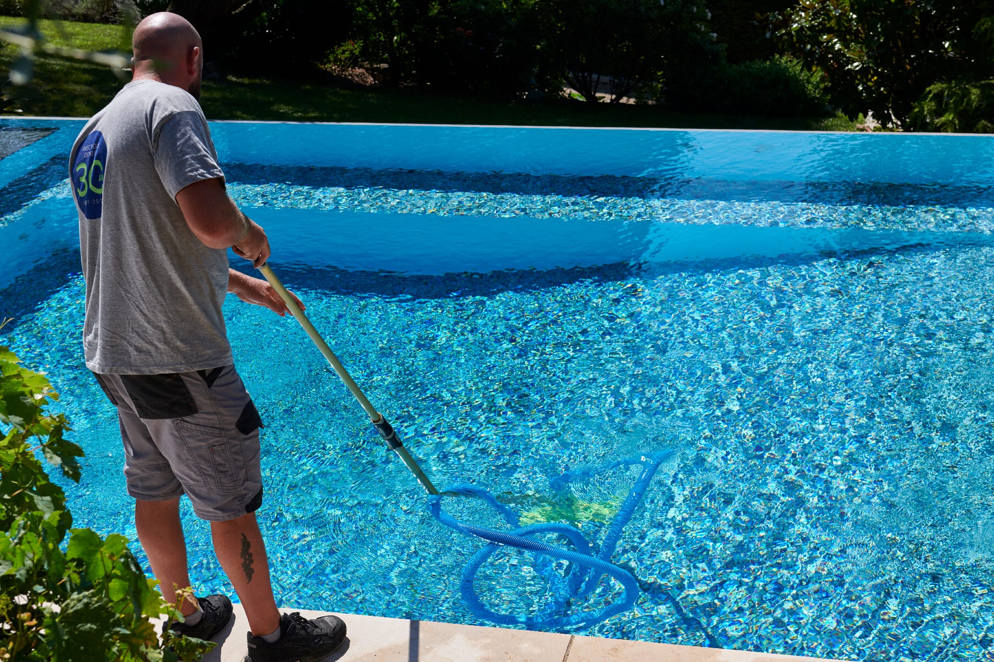 entretien-contrat-maintenance-piscine