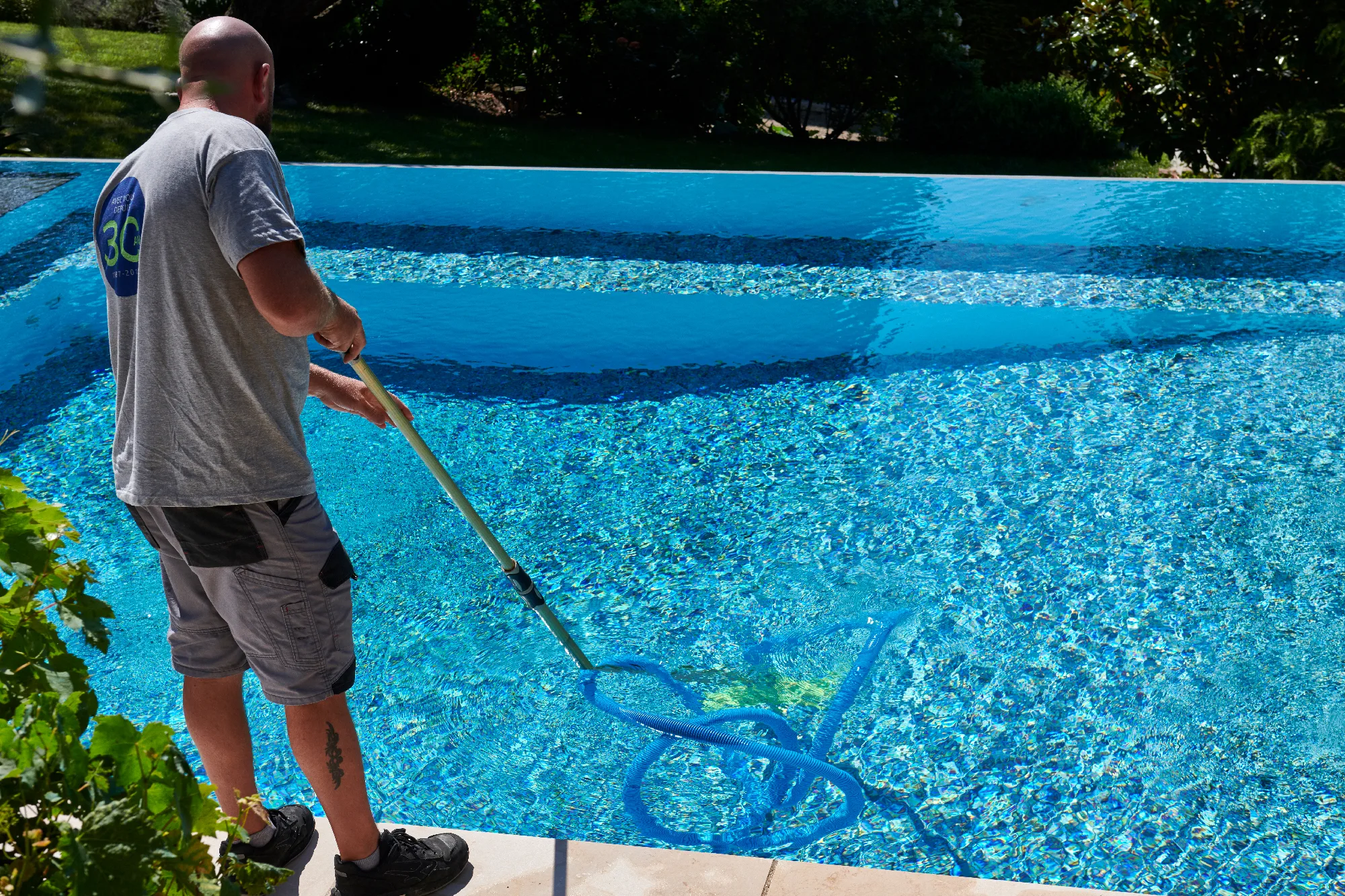 entretien-contrat-maintenance-piscine