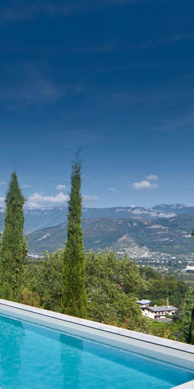 lexperience-piscine-spa-chambery-pisciniste