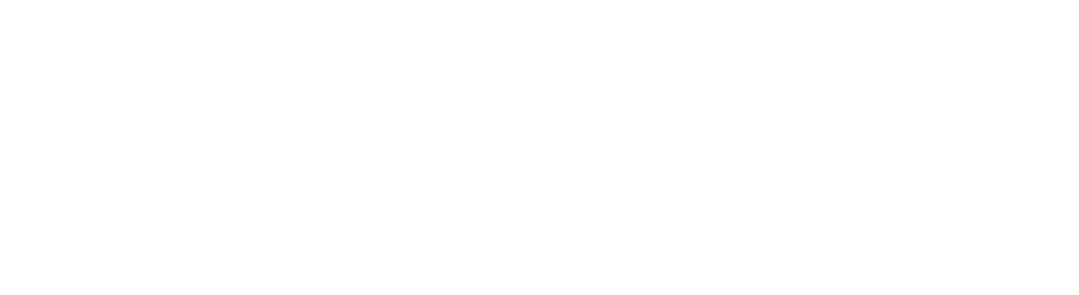 logo-experience-piscine-spa