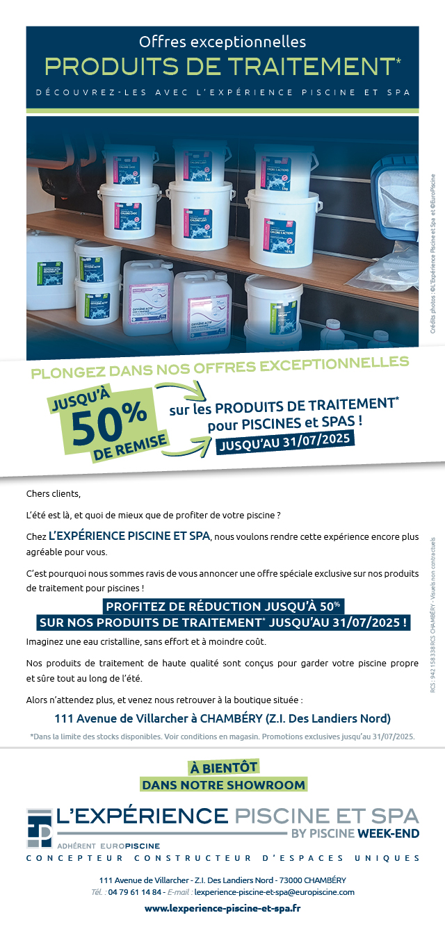 EPS-Newsletter-Produits-de-Traitement-Juil2025-01