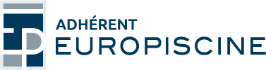 logo-adherent-europiscine-horizontal.png