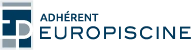 logo-adherent-europiscine-horizontal.png