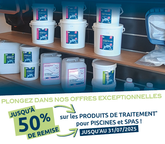 offre-Produits-de-Traitement-Juil2025