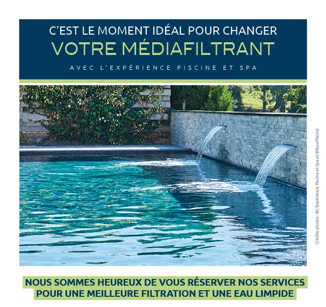 EPS-Newsletter-Changement-Masse-Filtrante-Sept2025-01 - Copie