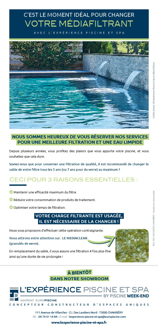 EPS-Newsletter-Changement-Masse-Filtrante-Sept2025-01