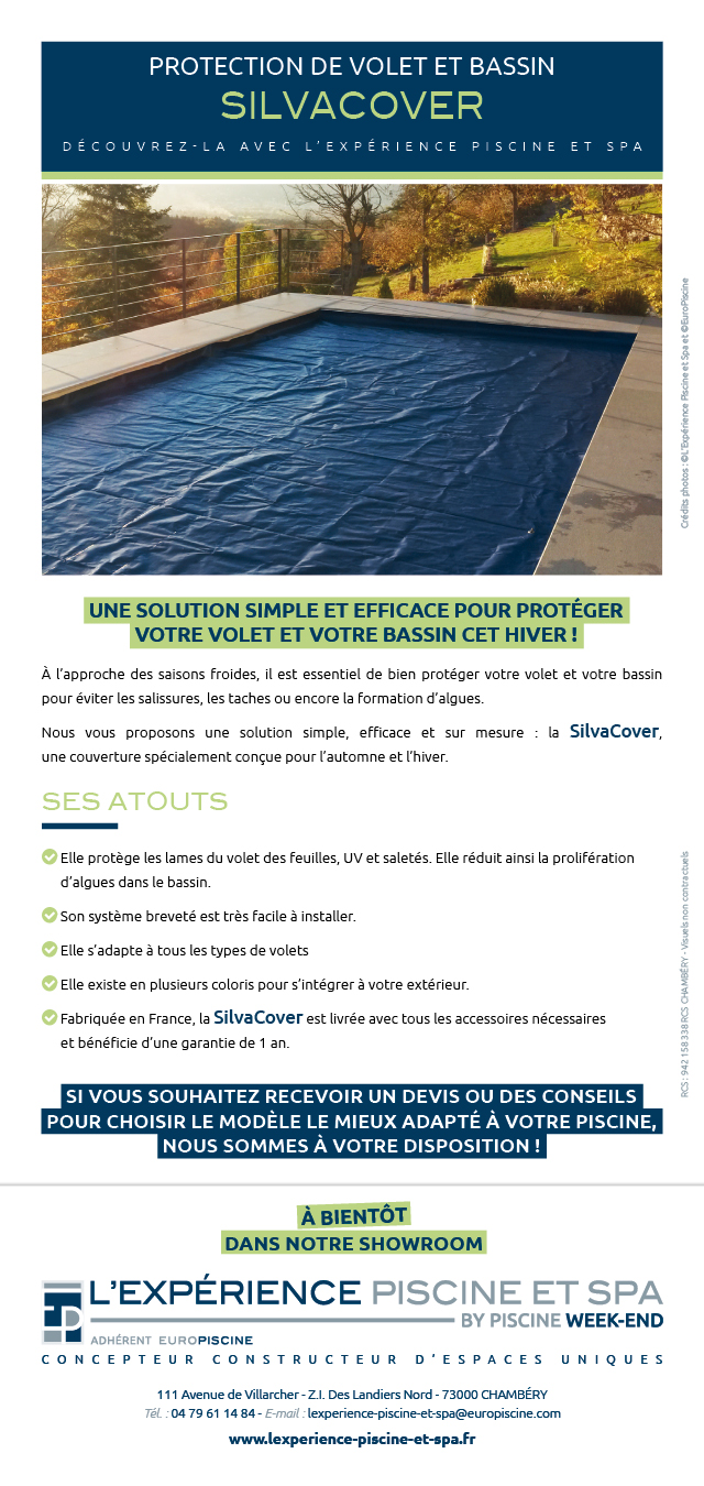 EPS-Newsletter-Couverture-Hivernale-Sept2025-01