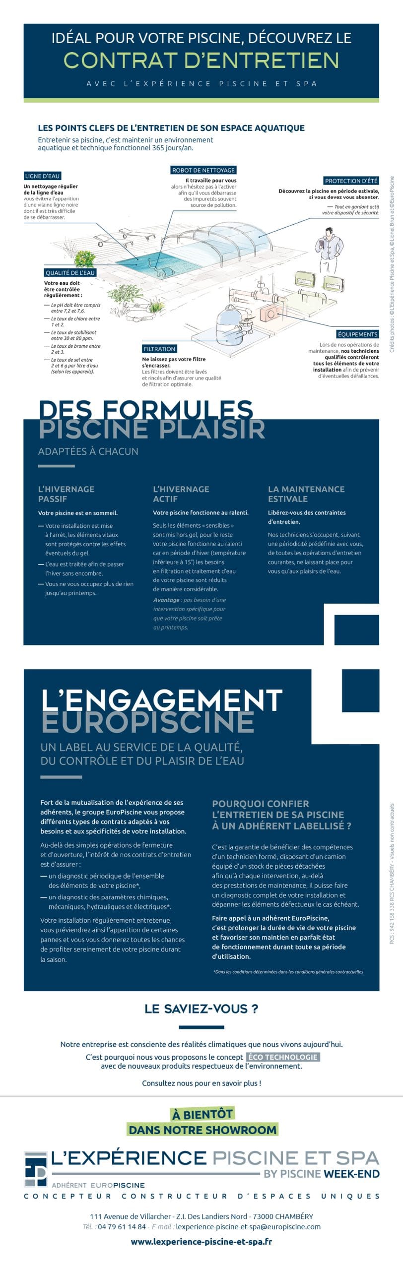 EPS-Newsletter-CdM-HD-Oct2025-01