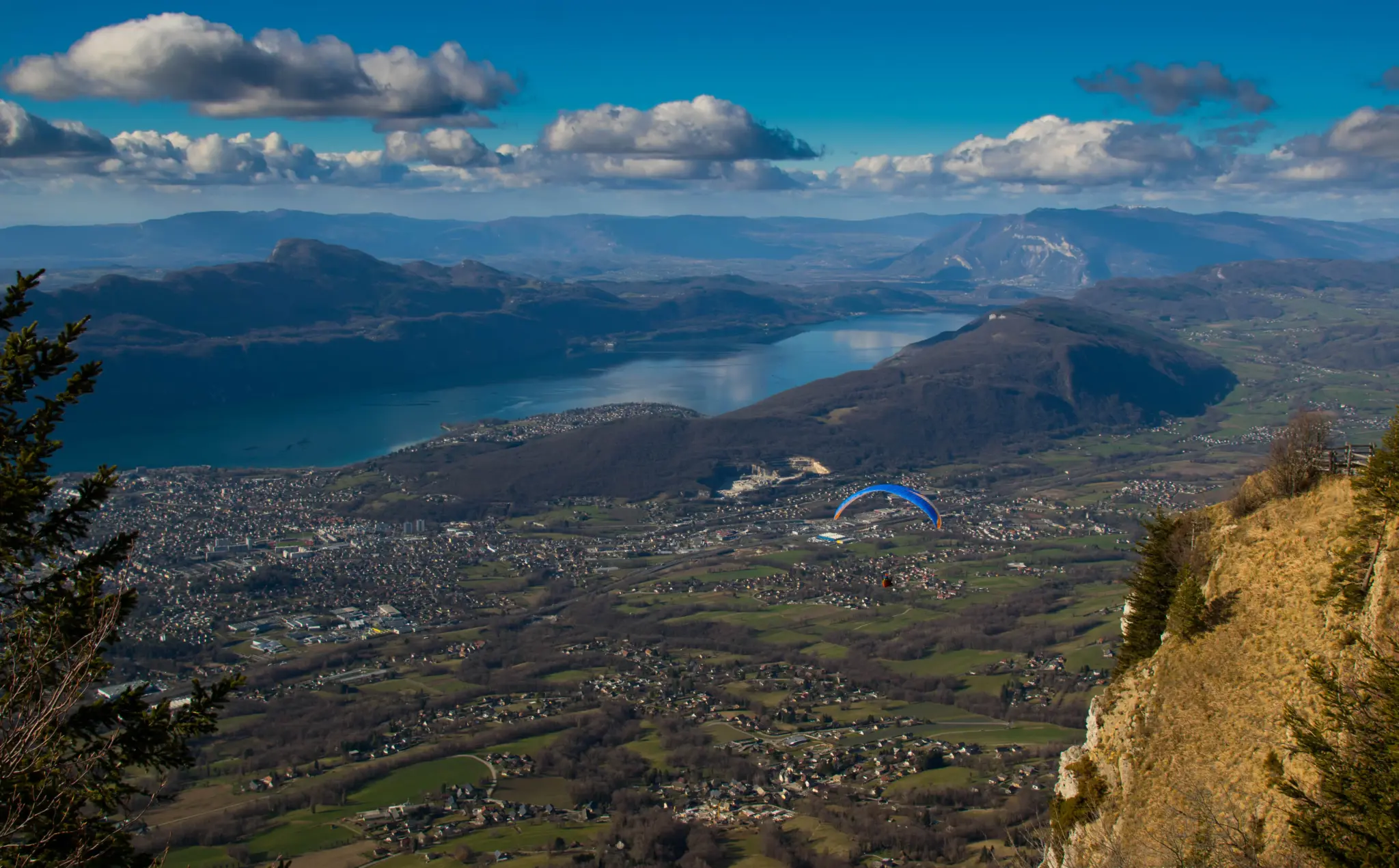 shutterstock_1652811094