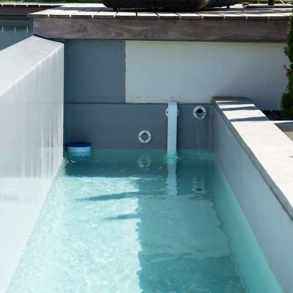 ©FABIEN DELAIRON-PISCINE WEEK-END-1646908130-_DEL6843 EURO PISCINES - PELLET … St Marcel bel Accueil