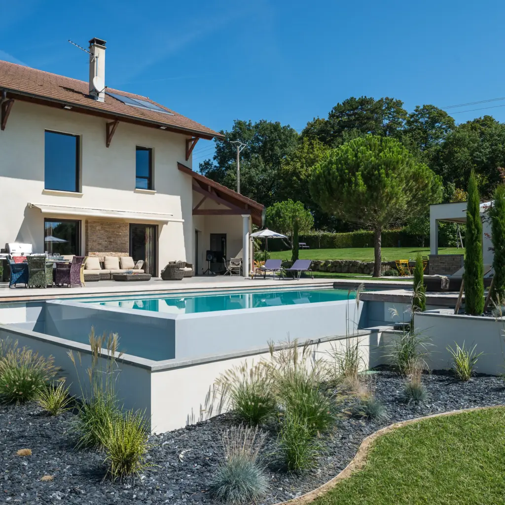 ©FABIEN DELAIRON-PISCINE WEEK-END-1646908160-_DEL6802 EURO PISCINES - PELLET … St Marcel bel Accueil