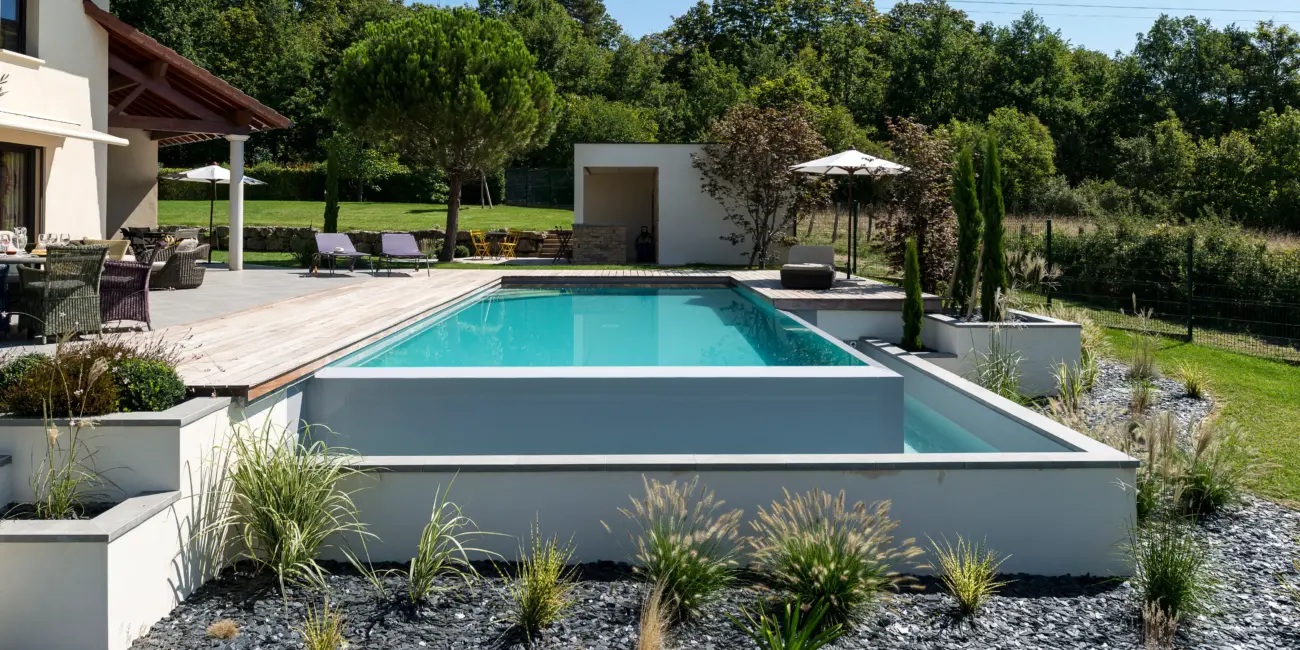 ©FABIEN DELAIRON-PISCINE WEEK-END-1646908521-_DEL6827 EURO PISCINES - PELLET … St Marcel bel Accueil