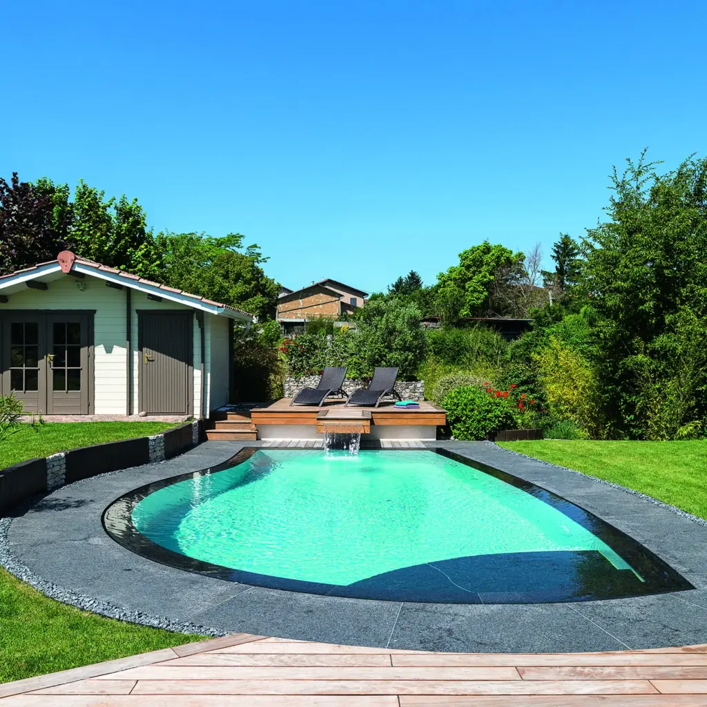 ©FABIEN DELAIRON-PISCINE WEEK-END-1666185176-_DEL9524_photo_fabien_delairon_magazine_ambiance_piscine 4