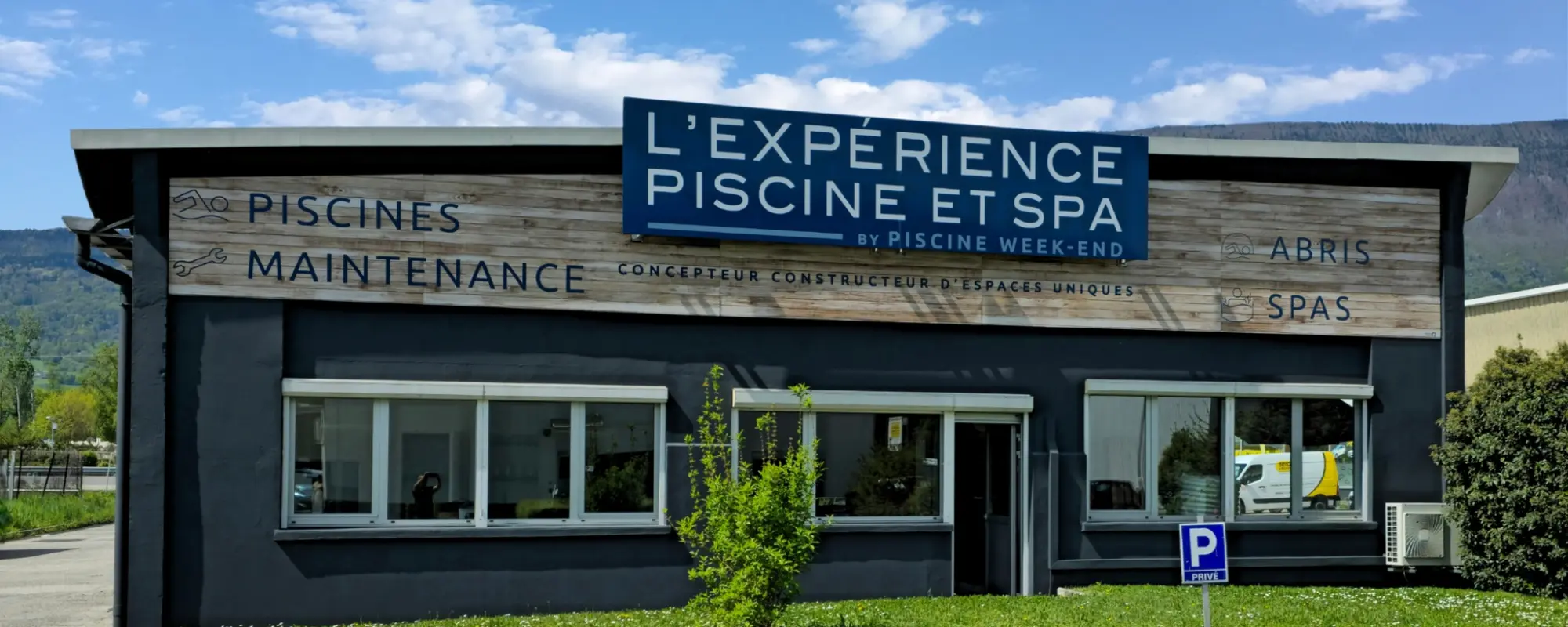 LExperience_Piscine_et_Spa_2
