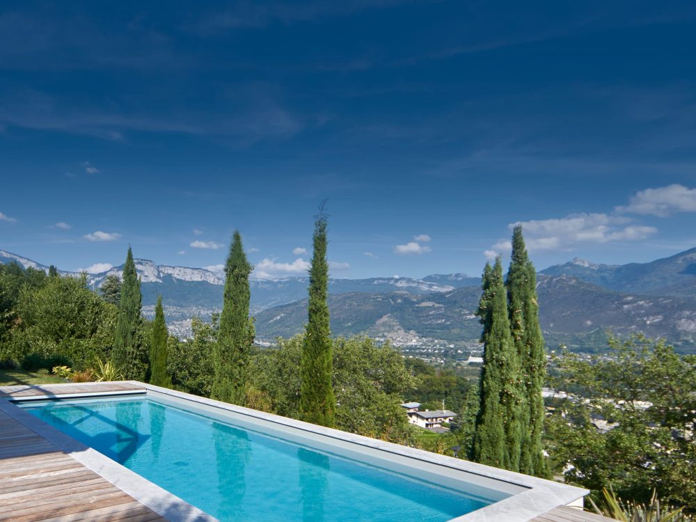 lexperience-piscine-spa-chambery-pisciniste