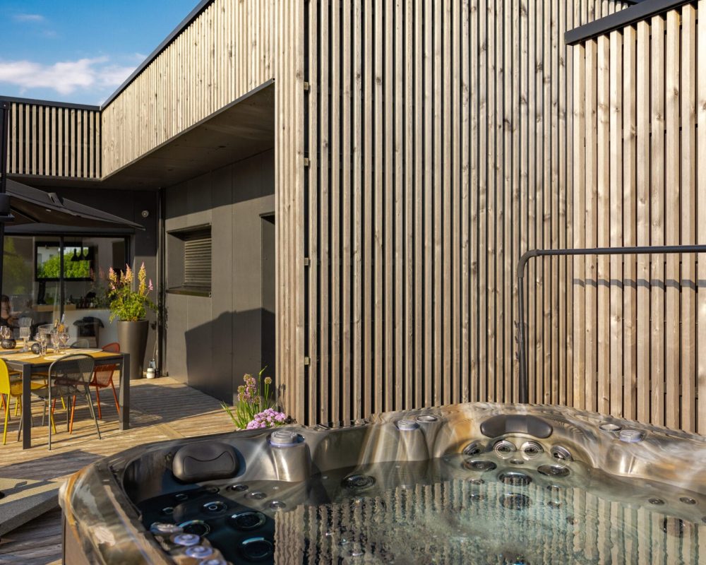 ©MARTIN FLAUX- Réalisation DECLERCQ PISCINES & SPAS